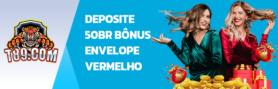 onde posso jogar jogos de cassino online com dinheiro ficticio